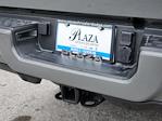 New 2026 Ram 2500 Limited Mega Cab for sale #26068 - photo 11