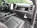 New 2026 Ram 2500 Limited Mega Cab for sale #26068 - photo 12