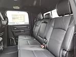 New 2026 Ram 2500 Limited Mega Cab for sale #26068 - photo 17
