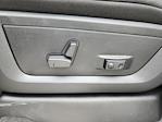 New 2026 Ram 2500 Limited Mega Cab for sale #26068 - photo 20