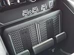 New 2026 Ram 2500 Limited Mega Cab for sale #26068 - photo 25