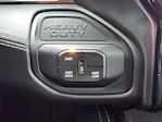 New 2026 Ram 2500 Limited Mega Cab for sale #26068 - photo 27