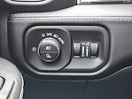 New 2026 Ram 2500 Limited Mega Cab for sale #26068 - photo 29