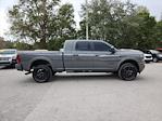 New 2026 Ram 2500 Limited Mega Cab for sale #26068 - photo 3