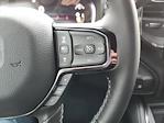 New 2026 Ram 2500 Limited Mega Cab for sale #26068 - photo 31