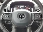 New 2026 Ram 2500 Limited Mega Cab for sale #26068 - photo 32