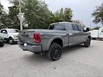 New 2026 Ram 2500 Limited Mega Cab for sale #26068 - photo 4