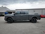 New 2026 Ram 2500 Limited Mega Cab for sale #26068 - photo 6