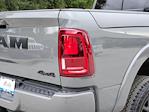 New 2026 Ram 2500 Limited Mega Cab for sale #26068 - photo 8