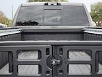 New 2026 Ram 2500 Limited Mega Cab for sale #26068 - photo 9