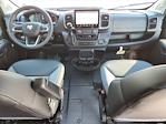 New 2026 Ram ProMaster 3500 Super High Roof Empty Cargo Van for sale #26077 - photo 11