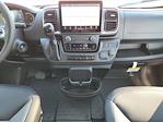 New 2026 Ram ProMaster 3500 Super High Roof Empty Cargo Van for sale #26077 - photo 13