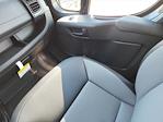 New 2026 Ram ProMaster 3500 Super High Roof Empty Cargo Van for sale #26077 - photo 14