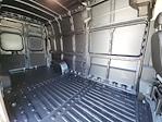 New 2026 Ram ProMaster 3500 Super High Roof Empty Cargo Van for sale #26077 - photo 15