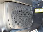 New 2026 Ram ProMaster 3500 Super High Roof Empty Cargo Van for sale #26077 - photo 17