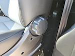New 2026 Ram ProMaster 3500 Super High Roof Empty Cargo Van for sale #26077 - photo 18
