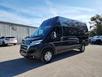 New 2026 Ram ProMaster 3500 Super High Roof Empty Cargo Van for sale #26077 - photo 3