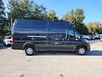New 2026 Ram ProMaster 3500 Super High Roof Empty Cargo Van for sale #26077 - photo 4