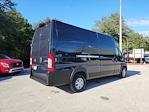 New 2026 Ram ProMaster 3500 Super High Roof Empty Cargo Van for sale #26077 - photo 5