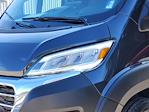 New 2026 Ram ProMaster 3500 Super High Roof Empty Cargo Van for sale #26077 - photo 7