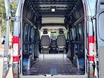 New 2026 Ram ProMaster 3500 Super High Roof Empty Cargo Van for sale #26077 - photo 9