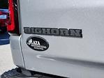 New 2026 Ram 1500 Big Horn Crew Cab for sale #26079 - photo 10