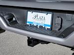 New 2026 Ram 1500 Big Horn Crew Cab for sale #26079 - photo 11