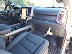 New 2026 Ram 1500 Big Horn Crew Cab for sale #26079 - photo 12