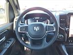 New 2026 Ram 1500 Big Horn Crew Cab for sale #26079 - photo 14