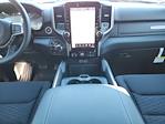 New 2026 Ram 1500 Big Horn Crew Cab for sale #26079 - photo 15