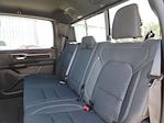 New 2026 Ram 1500 Big Horn Crew Cab for sale #26079 - photo 17