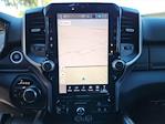New 2026 Ram 1500 Big Horn Crew Cab for sale #26079 - photo 21