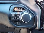 New 2026 Ram 1500 Big Horn Crew Cab for sale #26079 - photo 25