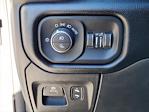 New 2026 Ram 1500 Big Horn Crew Cab for sale #26079 - photo 26