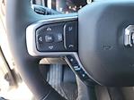 New 2026 Ram 1500 Big Horn Crew Cab for sale #26079 - photo 27