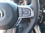New 2026 Ram 1500 Big Horn Crew Cab for sale #26079 - photo 28