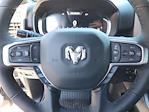 New 2026 Ram 1500 Big Horn Crew Cab for sale #26079 - photo 29