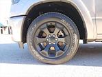 New 2026 Ram 1500 Big Horn Crew Cab for sale #26079 - photo 32