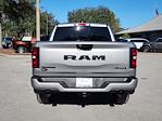 New 2026 Ram 1500 Big Horn Crew Cab for sale #26079 - photo 5