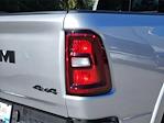 New 2026 Ram 1500 Big Horn Crew Cab for sale #26079 - photo 8