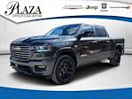 New 2026 Ram 1500 Laramie Crew Cab for sale #26081 - photo 1
