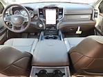 New 2026 Ram 1500 Laramie Crew Cab for sale #26081 - photo 13
