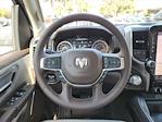 New 2026 Ram 1500 Laramie Crew Cab for sale #26081 - photo 14