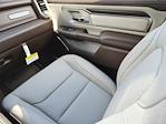 New 2026 Ram 1500 Laramie Crew Cab for sale #26081 - photo 16