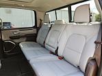 New 2026 Ram 1500 Laramie Crew Cab for sale #26081 - photo 17