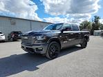 New 2026 Ram 1500 Laramie Crew Cab for sale #26081 - photo 2