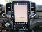 New 2026 Ram 1500 Laramie Crew Cab for sale #26081 - photo 22