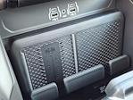 New 2026 Ram 1500 Laramie Crew Cab for sale #26081 - photo 25