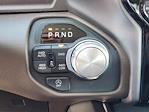 New 2026 Ram 1500 Laramie Crew Cab for sale #26081 - photo 27