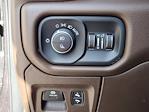 New 2026 Ram 1500 Laramie Crew Cab for sale #26081 - photo 28